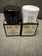 Helena Rubinstein Replasty Age