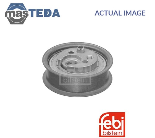 09762 timing belt - belt, tensioner