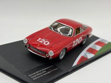 1/43 1964 Ferrari 250 GT
