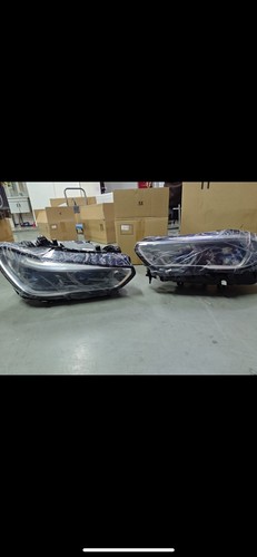 Unbranded bmw g05 - x5, /