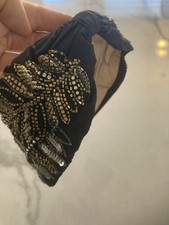 Namrata Joshipura NamJosh