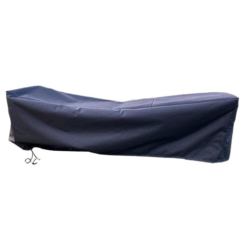 Sit board cover - sit, dustproof