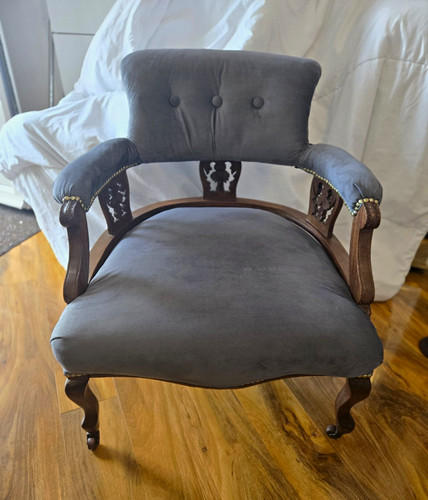 Antique victorian or - antique,