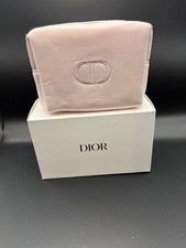 Christian Dior Embroidered