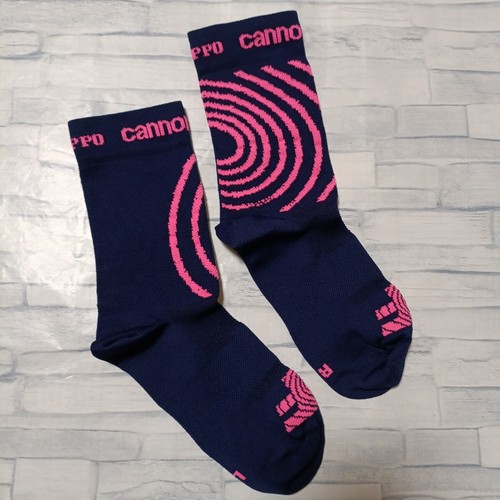 Supplied items socks - supplied, ef