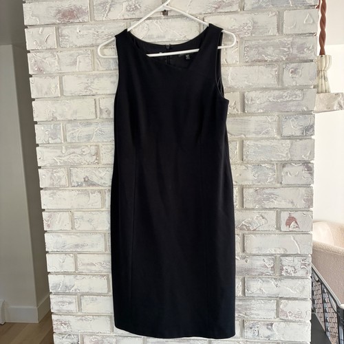 Eileen fisher black - fisher,