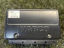 LAND ROVER DISCOVERY 2 TD5 V8