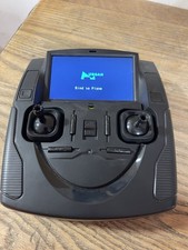 Hubsan FPV X4 drone, specifically the H107D or H107D+ model!!