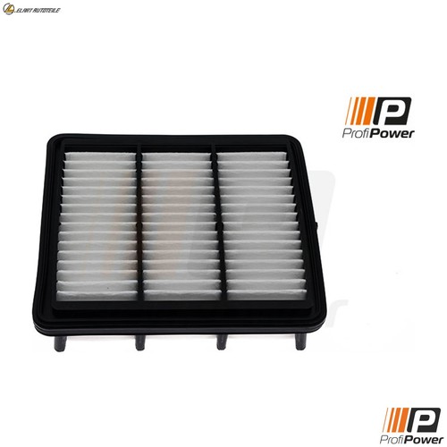 Air filter 2f0030 for - 2f0030,