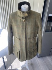 Joules country field coat - joules,