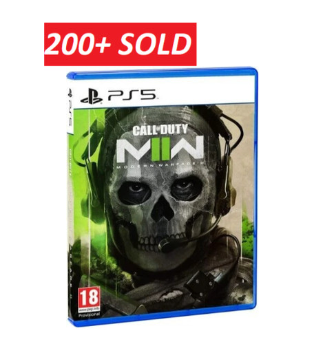 Call duty modern warfare 2 - call,