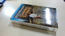 Gundog Training by Erlandson, Keith Hardback Book The Cheap Fast Free Post