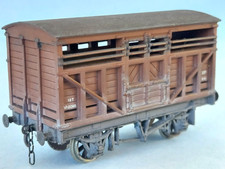 OO Gauge MAINLINE  Cattle