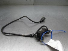 Honda VT500C Shadow VT 500 1982-1986 Ignition Pick Ups