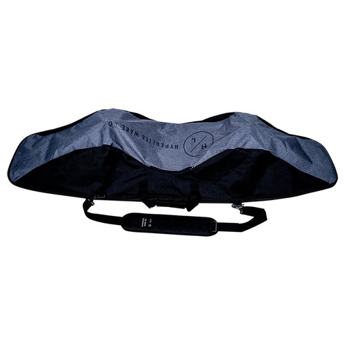 Hyperlite essential wakeboard - essential,