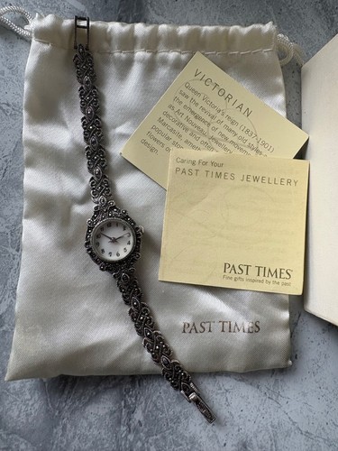 Vintage sterling silver - vintage,