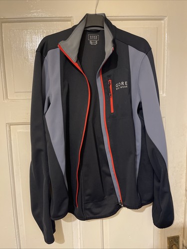 Gore bike wear - bike,