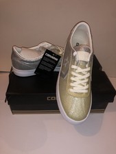 Converse BREAKPOINT OX 159591C