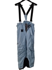 Trespass Ski Salopette Men's M