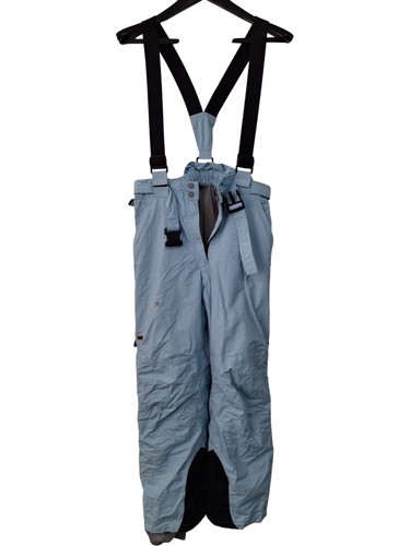 Trespass ski salopette men m - trespass,