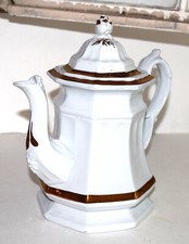 Vintage Livesley Powel