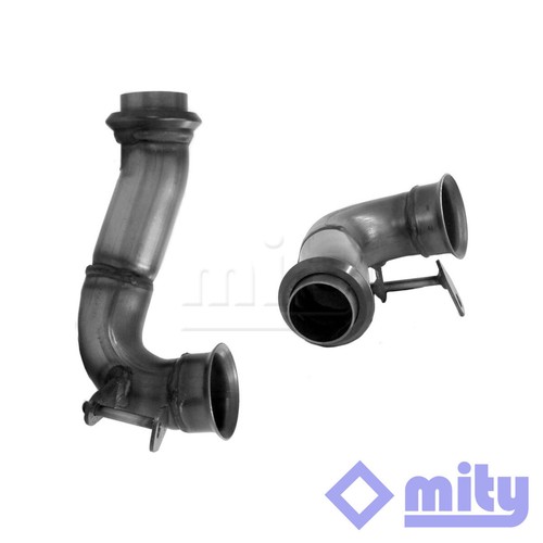 Fits peugeot 407 - 407, citroen