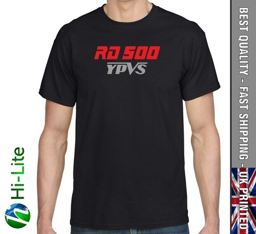 Ts62 yamaha rd500 ypvs - yamaha, lc