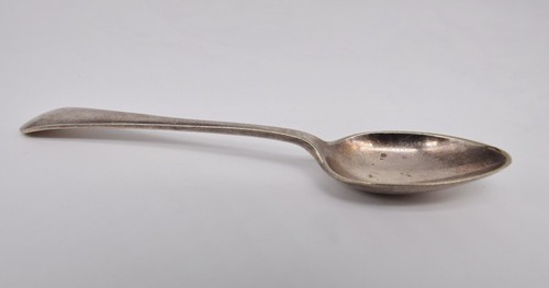 Antique vintage maleham - vintage,
