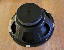 Aus Community CSX 70 S2 Box