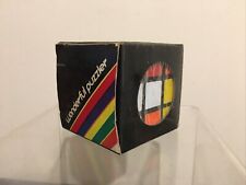 Wonderful Puzzler Vintage