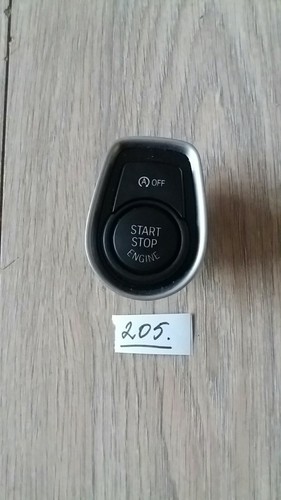 Bmw mk4 start stop - bmw, engine