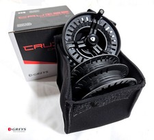 Greys cruise cassette fly - cruise,