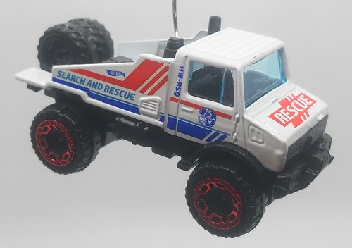 Christmas ornament for - christmas,