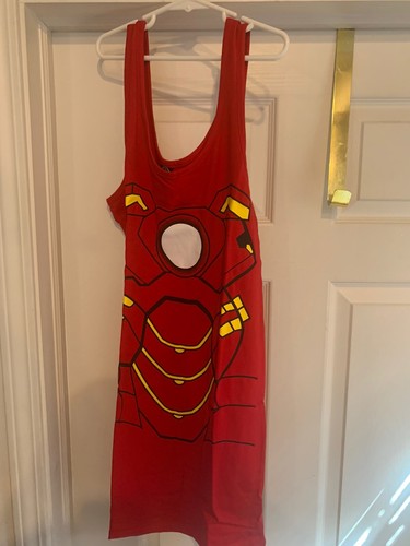 New officially licensed - licensed, marvel