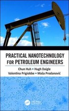 Practical Nanotechnology for