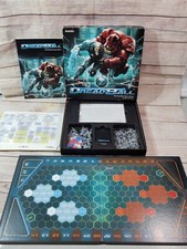 Mantic DreadBall - The