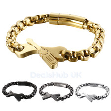 Screwdriver Spanner Stainless