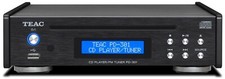 TEAC PD-301DAB-X CD Player -