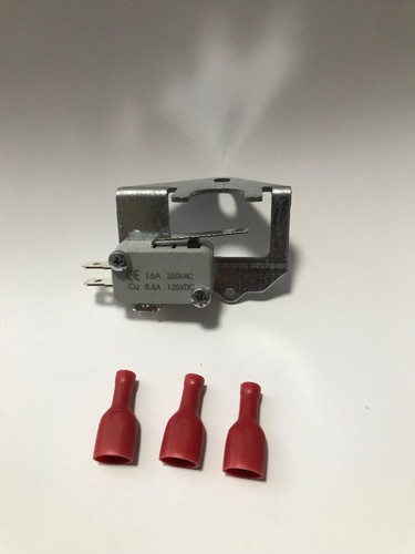 Main combi 24he - , boiler