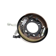 Parking Center Brake For Isuzu