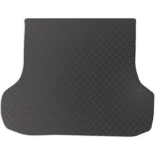 Carsio Tailored Rubber Car