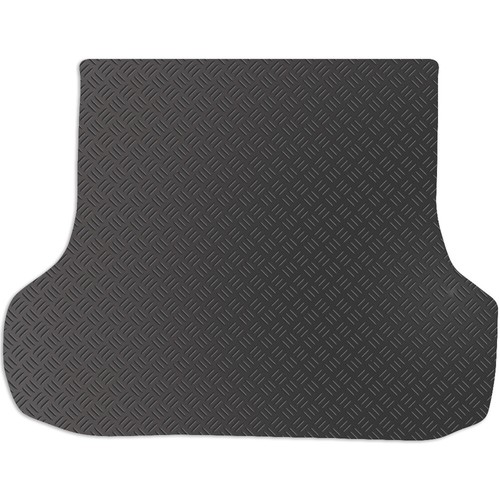 Carsio tailored rubber car - tailored,