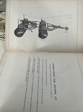 International Harvester