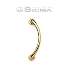 Sicma Max Handlebar