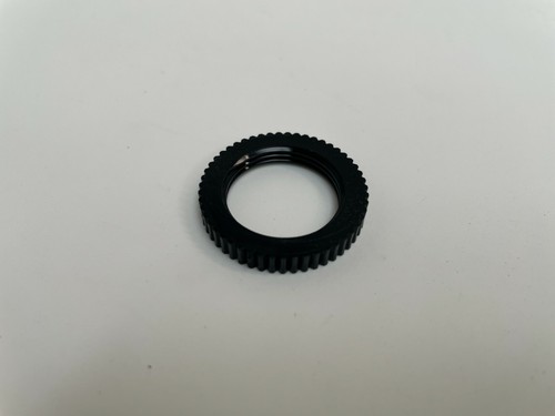 Genuine john deere - genuine,