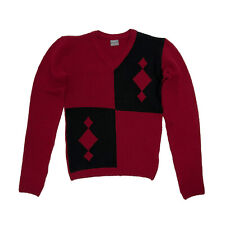 Dearline Sports (Poland)