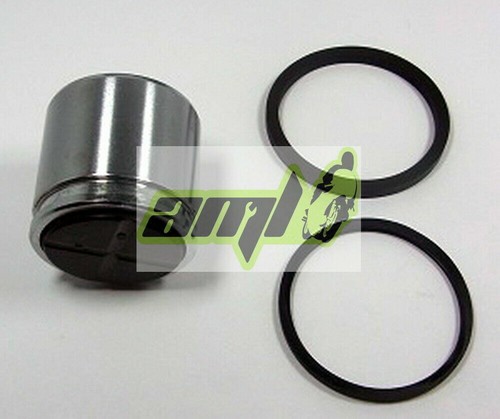 Yamaha 350 ypvs - rd,