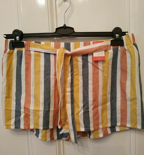 Love lounge shorts size - lounge,