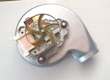 Fan compatible with vaillant - compatible,