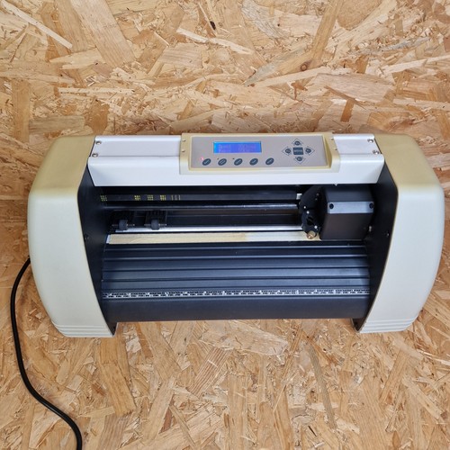Mt365 vinyl cutter cutting - cutter,